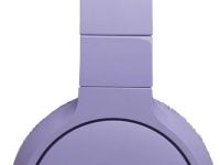 Беспроводные наушники JBL