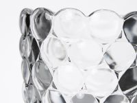 Ваза Пузыри/Bolle