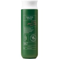 Гелевый тонер с ПДРН AXIS-Y Triple PDRN Gel Toner