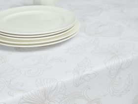 Скатерть Lustro