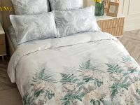 Постельное белье Удовольствие/Pleasure