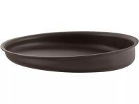 Набор посуды Polaris EasyKeep-9D - 9 предметов