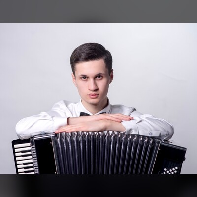 Азамат Тедеев
