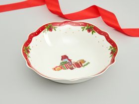 Салатник Charming Time IV