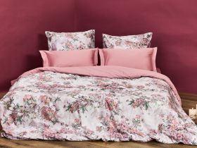 Постельное белье Diletta (на резинке)