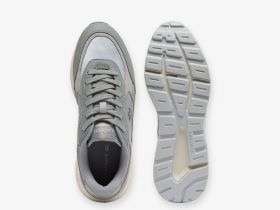 Мужские кроссовки Lacoste RUN SET 225 1 QSP SMA