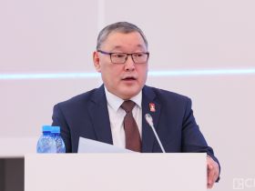 Профсоюзы Якутии предложили оказывать финансово-материальную помощь многодетным семьям