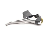 Shimano Шифтер Shimano Tiagra ST-4600 2ск., цвет Черный-Серый