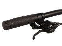 Женский велосипед Stinger Vega Std 29, год 2024, цвет Зеленый, ростовка 19