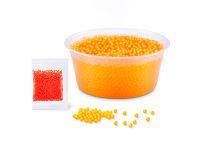 36625 Снаряды для бластера ZURU X-Shot HYPERGEL, 20000шт.