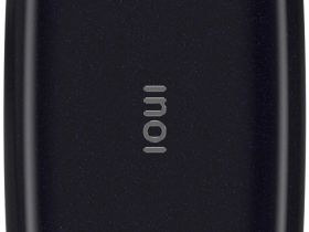Мобильный телефон INOI