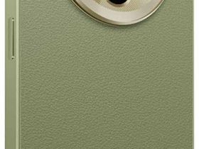 Смартфон Xiaomi Redmi 14C 4/128 ГБ Зелёный