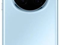 Смартфон HONOR