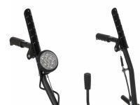 Снегоуборщик ПАТРИОТ PS 601 L