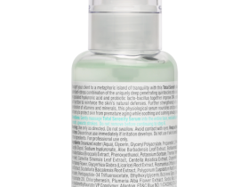 Unstress Total Serenity Serum - Успокаивающая сыворотка «Тоталь» (шаг 5), 100 мл