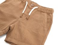 Шорты для маленького мальчика