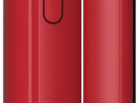 Мобильный телефон Xenium X680 Красный