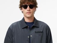 Мужская куртка Lacoste