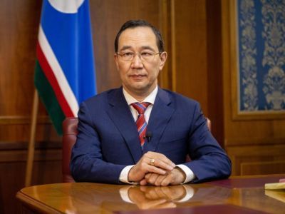 В честь Года педагога и наставника будет учреждена премия главы республики