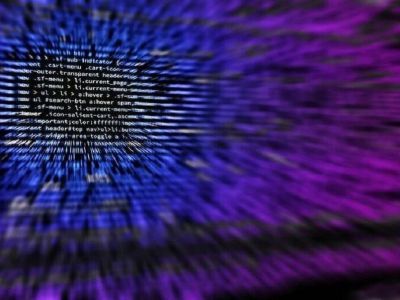 Минобрнауки назвал перечень угроз для персональных данных