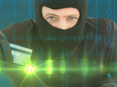 Мошенники все чаще атакуют аккаунты россиян, воруя коды доступа