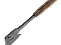 Топорик Костровой Т002, дельта древесина, сталь 65Г