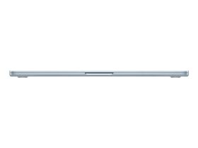 Apple MacBook Air 15 2025 M4 16/512Gb (Sky Blue) (MC7C4)