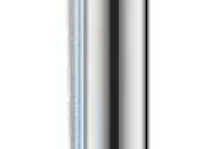 Смартфон TECNO