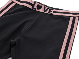 Леггинсы для девочки