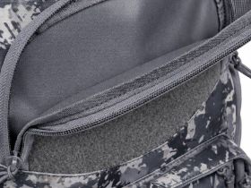Рюкзак Remington Large Hunting Backpack Apex, 45L — с защитой от влаги, для охоты и рыбалки
