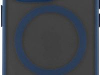 Чехол-накладка uBear