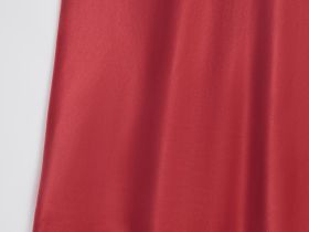 Атласная юбка макси