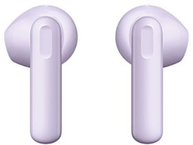 Наушники HUAWEI FreeBuds SE 2 Сиреневые