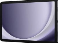 Samsung Galaxy Tab A9+ 4/64Gb Wi-Fi (SM-X210) (Graphite)