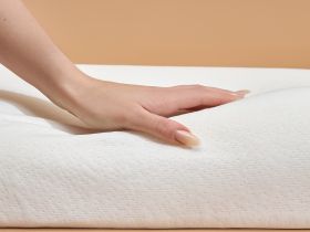 Подушка Calma М анатомическая