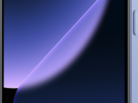 13T Pro 12/512GB Alpine Blue