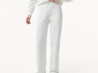 Женские спортивные брюки Lacoste