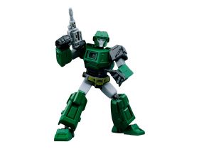 67317 Конструктор Transformers: Galaxy ONE, в ассортименте