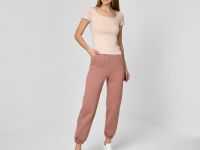 Футболка Cozy Home III