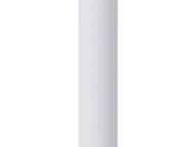 Кабель Apple Lightning/USB 2 м ME291ZM/A