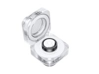 Умное кольцо Samsung Galaxy Ring 13 (Titanium Black)