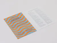 Набор карточек "12 свиданий, чтобы стать ближе"