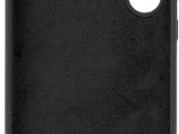 Чехол-накладка uBear