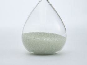 Статуэтка Arco III