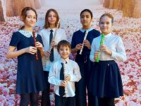 Дом культуры «Керамик»