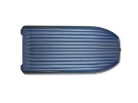 Лодка ПВХ ФЛАГМАН DK 420 Air