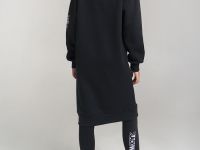 Колготки для девочки