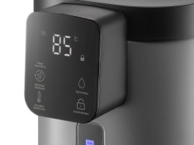 Термопот РЕДМОНД TP2301