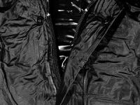 Костюм влагозащитный РАЙНЕР