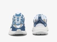 Мужские кроссовки Lacoste L003 NEO SHOT 1261 SMA